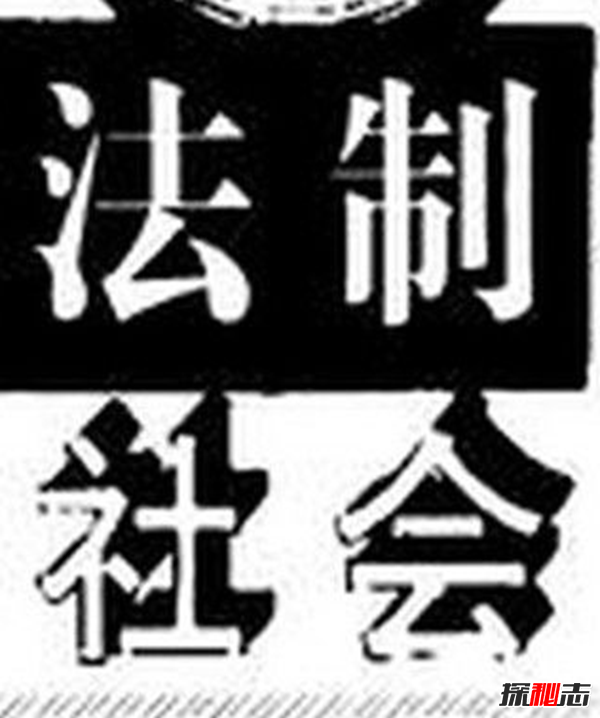 中国十大已破杀人惨案,曝杀人案背后的真相749 / 作者:UFO爱好者 / 帖子ID:105258