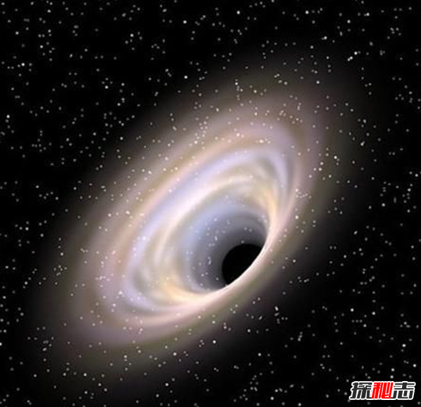 宇宙中最强的五种能量,伽玛射线是宇宙最高能量764 / 作者:UFO爱好者 / 帖子ID:98278