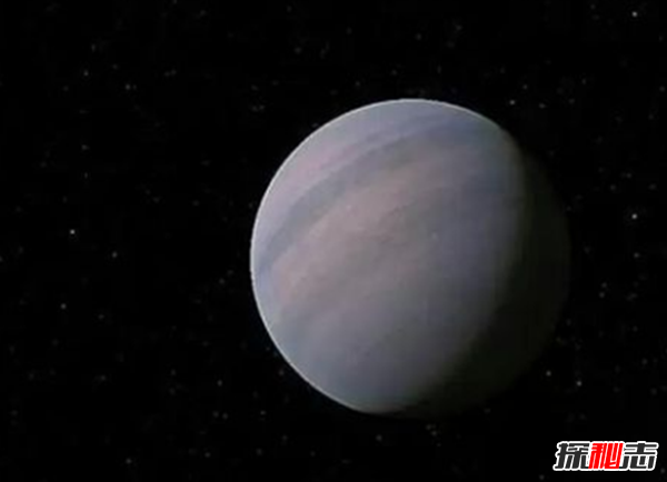宇宙最佳十大宜居星球,地球大小相似的兄弟最适宜(开普勒—186f)574 / 作者:UFO爱好者 / 帖子ID:97650