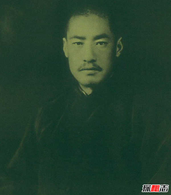 青海王马步芳宝藏之谜,马氏藏宝地点确在乌鞘岭?(一无所获)390 / 作者:UFO爱好者 / 帖子ID:98227