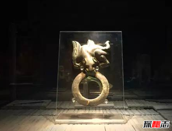 吴三桂的宝藏在哪里?揭吴三桂宝藏之谜(衡山山洞)726 / 作者:UFO爱好者 / 帖子ID:98225