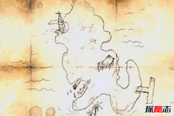 吴三桂的宝藏在哪里?揭吴三桂宝藏之谜(衡山山洞)28 / 作者:UFO爱好者 / 帖子ID:98225
