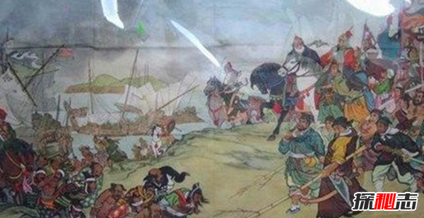 大海盗吴平的宝藏之谜,破解南澳岛藏宝秘诀就能找到12 / 作者:UFO爱好者 / 帖子ID:98215 大海盗吴平的宝藏之谜,破解南澳岛藏宝秘诀就能找到12 / 作者:UFO爱好者 / 帖子ID:98215