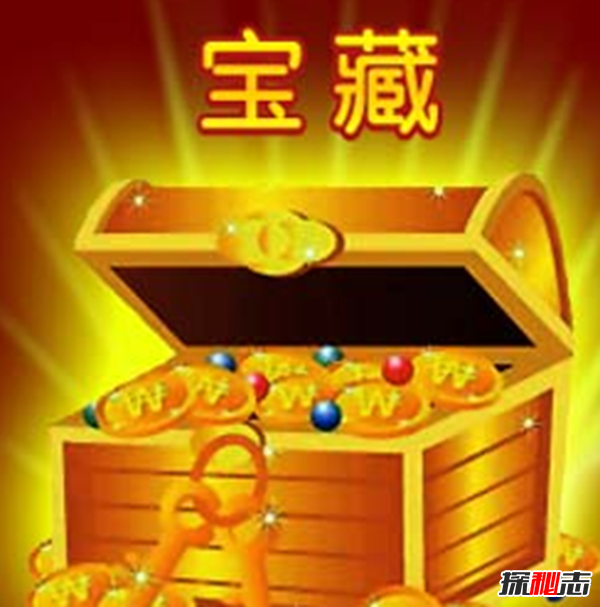 大海盗吴平的宝藏之谜,破解南澳岛藏宝秘诀就能找到65 / 作者:UFO爱好者 / 帖子ID:98215 大海盗吴平的宝藏之谜,破解南澳岛藏宝秘诀就能找到65 / 作者:UFO爱好者 / 帖子ID:98215