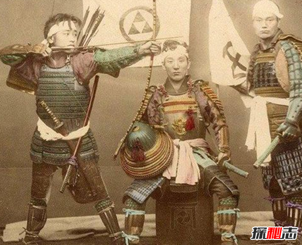 日本赤城山埋金之谜,赤城山到底有没有黄金?(储量高达400万两)501 / 作者:UFO爱好者 / 帖子ID:98217