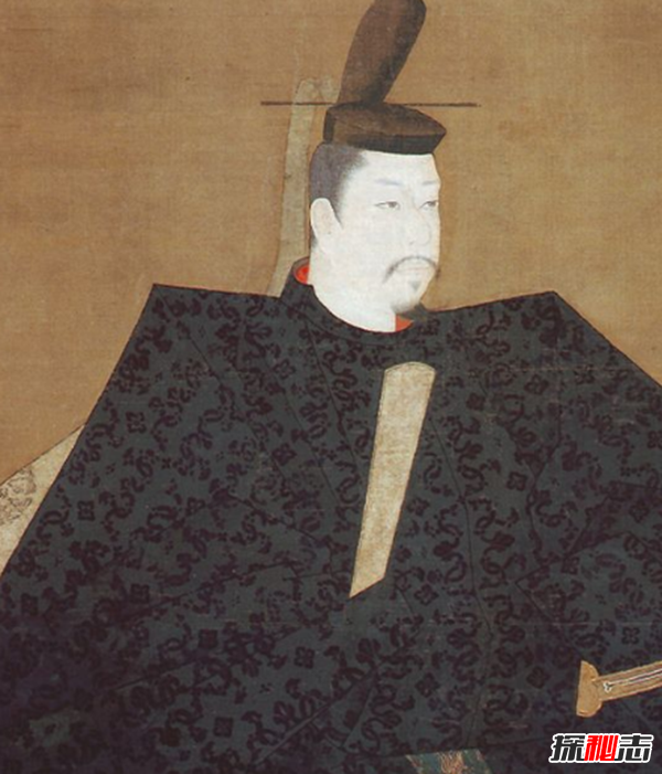 日本赤城山埋金之谜,赤城山到底有没有黄金?(储量高达400万两)336 / 作者:UFO爱好者 / 帖子ID:98217