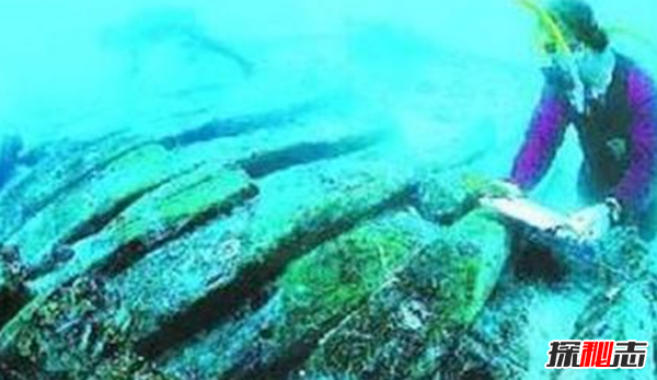 海底的加州金矿之谜,屡次打捞白费无果(数量无法估量)280 / 作者:UFO爱好者 / 帖子ID:98216 海底的加州金矿之谜,屡次打捞白费无果(数量无法估量)280 / 作者:UFO爱好者 / 帖子ID:98216
