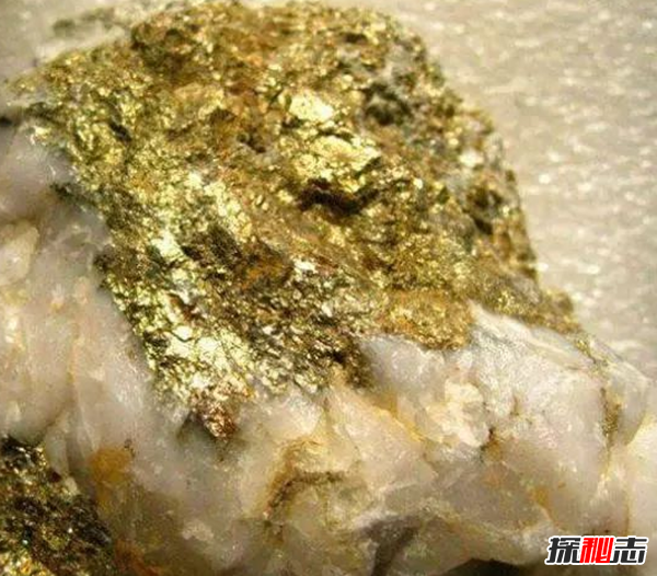 海底的加州金矿之谜,屡次打捞白费无果(数量无法估量)161 / 作者:UFO爱好者 / 帖子ID:98216 海底的加州金矿之谜,屡次打捞白费无果(数量无法估量)161 / 作者:UFO爱好者 / 帖子ID:98216