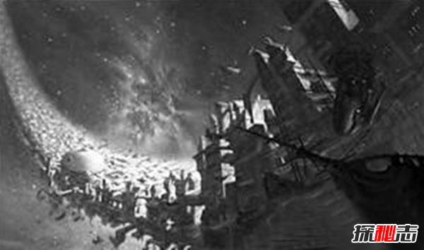 海底的加州金矿之谜,屡次打捞白费无果(数量无法估量)214 / 作者:UFO爱好者 / 帖子ID:98216 海底的加州金矿之谜,屡次打捞白费无果(数量无法估量)214 / 作者:UFO爱好者 / 帖子ID:98216