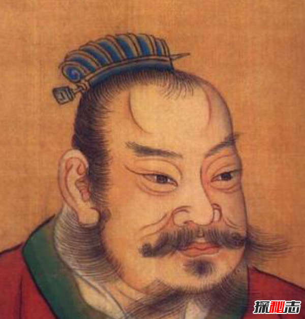 项羽宝藏之谜,破译藏宝图就能找出12面金锣(金锣还是錞于)937 / 作者:UFO爱好者 / 帖子ID:98221