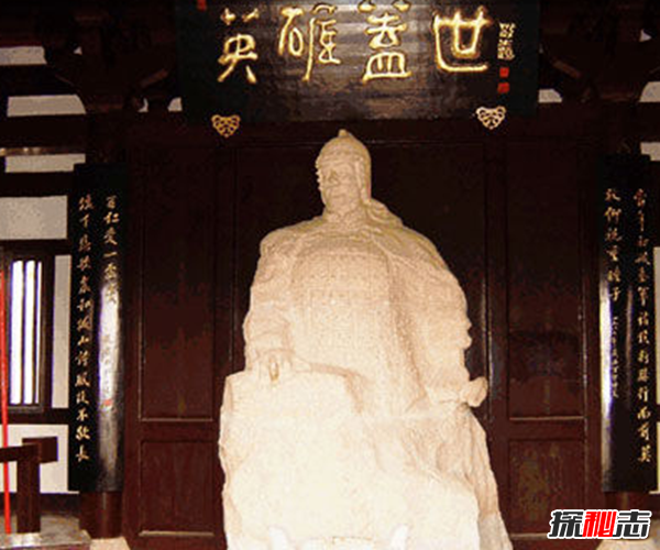 项羽宝藏之谜,破译藏宝图就能找出12面金锣(金锣还是錞于)758 / 作者:UFO爱好者 / 帖子ID:98221