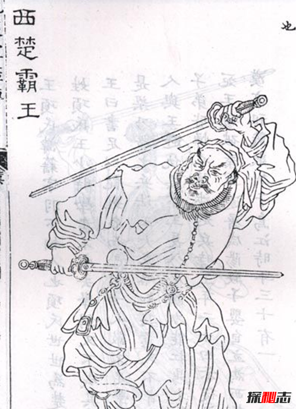 项羽宝藏之谜,破译藏宝图就能找出12面金锣(金锣还是錞于)998 / 作者:UFO爱好者 / 帖子ID:98221