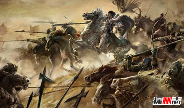 项羽宝藏之谜,破译藏宝图就能找出12面金锣(金锣还是錞于)637 / 作者:UFO爱好者 / 帖子ID:98221