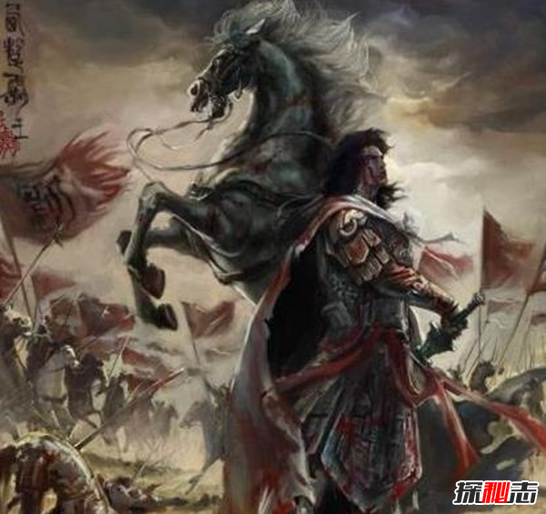 项羽宝藏之谜,破译藏宝图就能找出12面金锣(金锣还是錞于)235 / 作者:UFO爱好者 / 帖子ID:98221