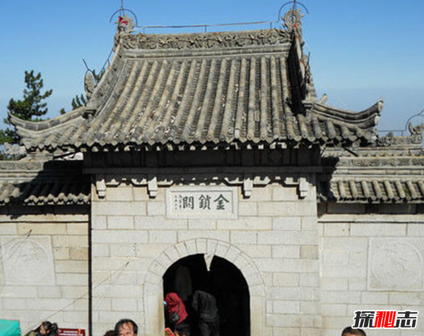 为什么华山不能爬三次,过瘾自虐又变态658 / 作者:UFO爱好者 / 帖子ID:105220