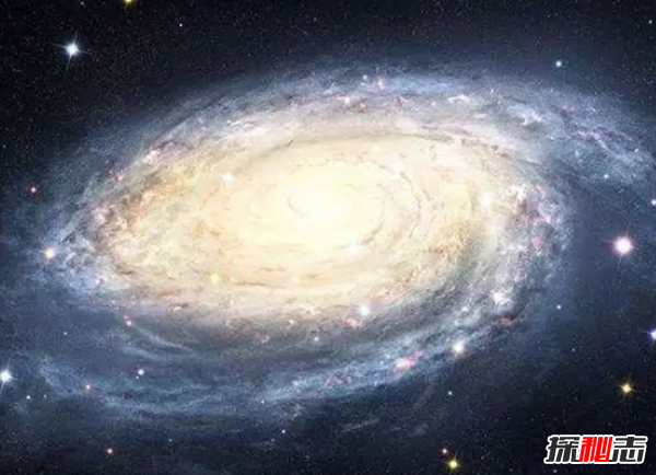 宇宙12级文明划分,地球文明相当于0.75个一级文明460 / 作者:UFO爱好者 / 帖子ID:98214