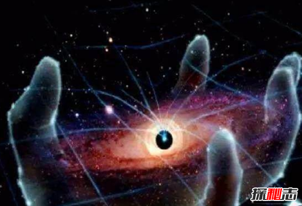 宇宙12级文明划分,地球文明相当于0.75个一级文明62 / 作者:UFO爱好者 / 帖子ID:98214