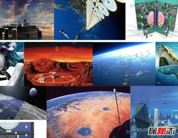 宇宙12级文明划分,地球文明相当于0.75个一级文明469 / 作者:UFO爱好者 / 帖子ID:98214