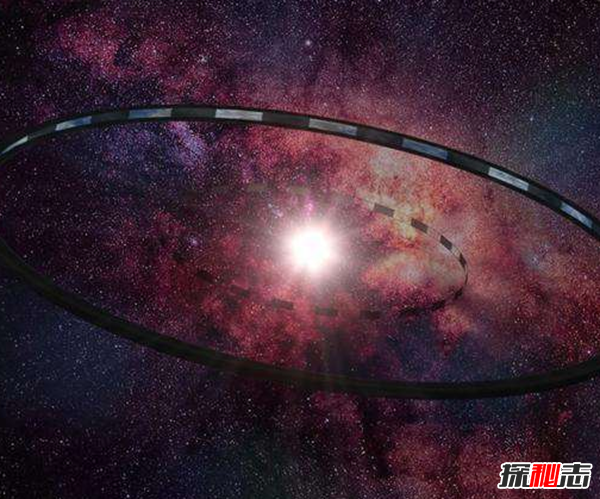 宇宙12级文明划分,地球文明相当于0.75个一级文明88 / 作者:UFO爱好者 / 帖子ID:98214