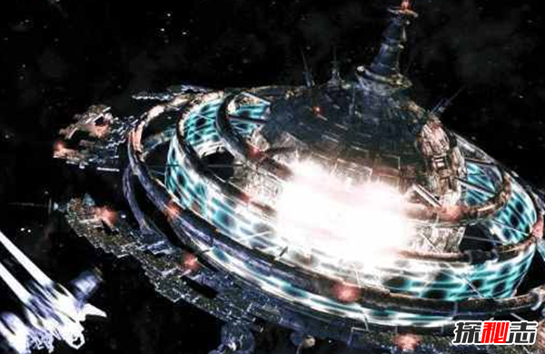 宇宙12级文明划分,地球文明相当于0.75个一级文明335 / 作者:UFO爱好者 / 帖子ID:98214