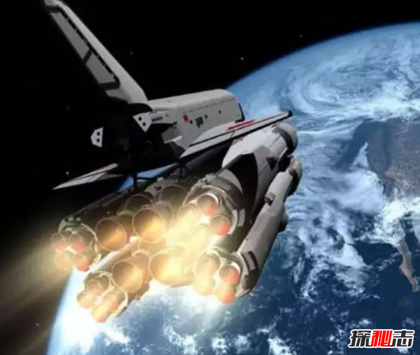 宇宙12级文明划分,地球文明相当于0.75个一级文明223 / 作者:UFO爱好者 / 帖子ID:98214