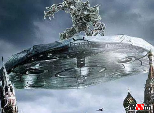 宇宙12级文明划分,地球文明相当于0.75个一级文明867 / 作者:UFO爱好者 / 帖子ID:98214