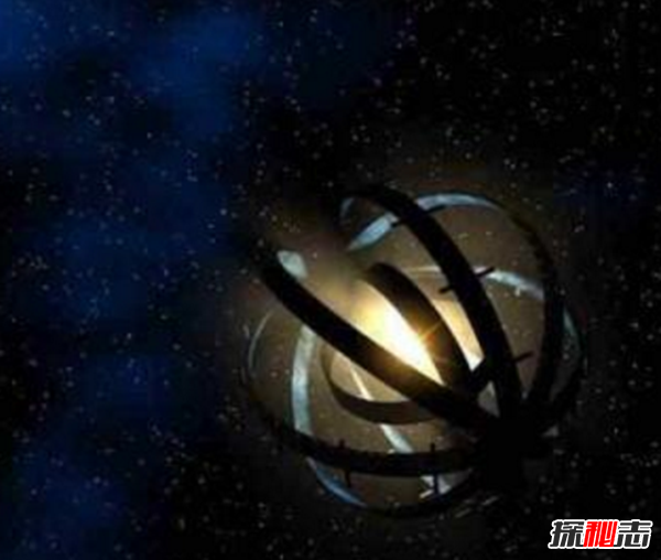 宇宙12级文明划分,地球文明相当于0.75个一级文明265 / 作者:UFO爱好者 / 帖子ID:98214