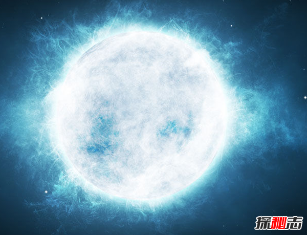盘点至今未解的月球之谜,月球表面呈玻璃状351 / 作者:UFO爱好者 / 帖子ID:98201