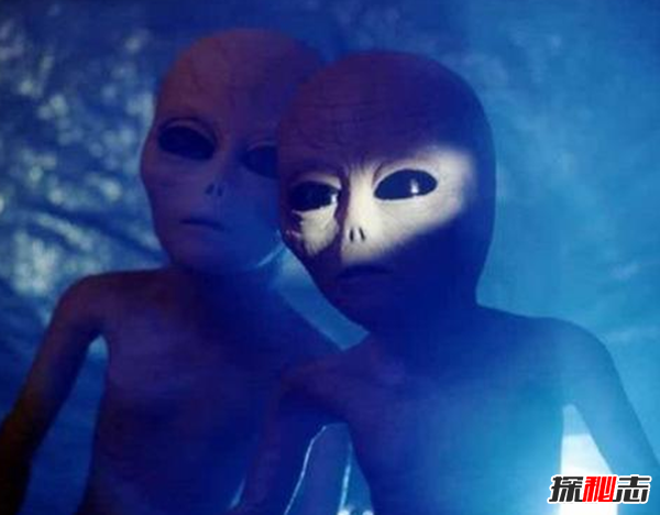 盘点十大神秘外星人之谜,解剖外星人影片引起轰动346 / 作者:UFO爱好者 / 帖子ID:98203
