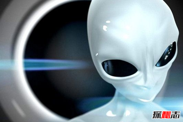 盘点十大神秘外星人之谜,解剖外星人影片引起轰动460 / 作者:UFO爱好者 / 帖子ID:98203