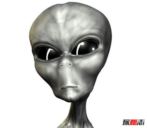 盘点十大神秘外星人之谜,解剖外星人影片引起轰动484 / 作者:UFO爱好者 / 帖子ID:98203