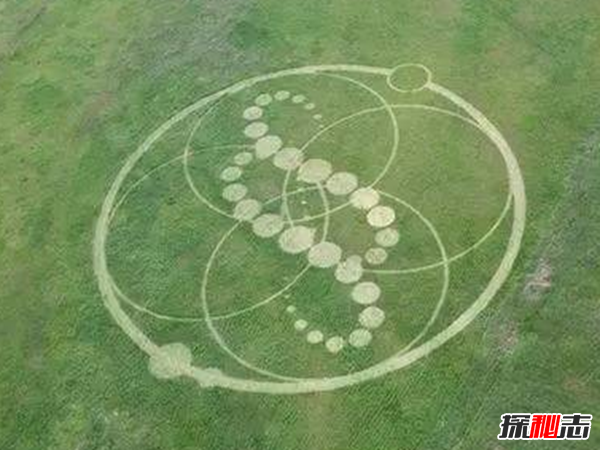 盘点十大神秘外星人之谜,解剖外星人影片引起轰动853 / 作者:UFO爱好者 / 帖子ID:98203