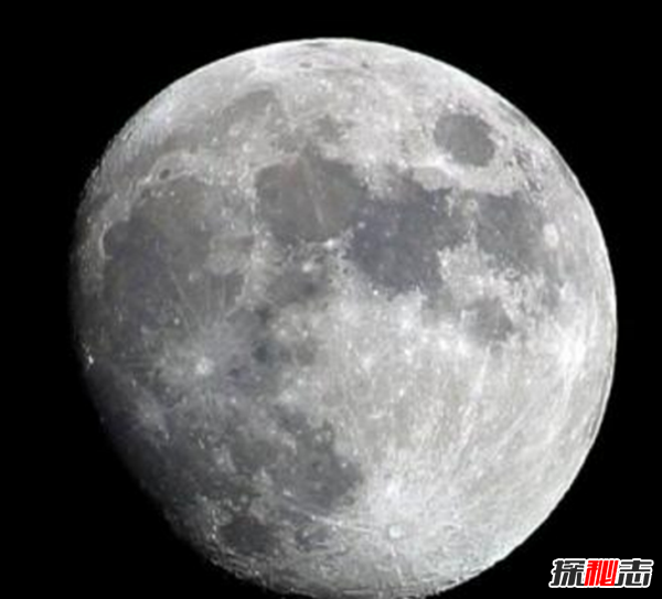 盘点十大神秘外星人之谜,解剖外星人影片引起轰动308 / 作者:UFO爱好者 / 帖子ID:98203