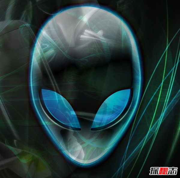 盘点十大神秘外星人之谜,解剖外星人影片引起轰动163 / 作者:UFO爱好者 / 帖子ID:98203