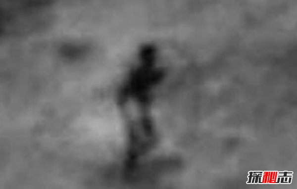 盘点十大神秘外星人之谜,解剖外星人影片引起轰动173 / 作者:UFO爱好者 / 帖子ID:98203