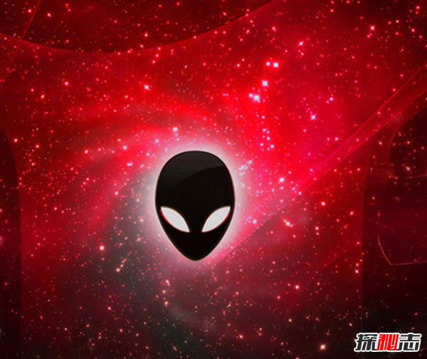 盘点十大神秘外星人之谜,解剖外星人影片引起轰动718 / 作者:UFO爱好者 / 帖子ID:98203