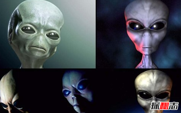 外星人隐居中国之谜，目击者通过测谎实验(是真是假)613 / 作者:UFO爱好者 / 帖子ID:98180