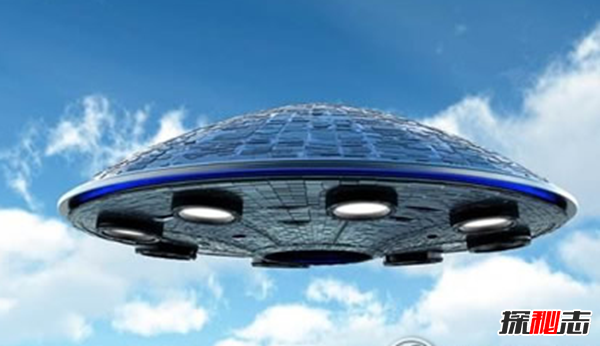 外星人隐居中国之谜，目击者通过测谎实验(是真是假)739 / 作者:UFO爱好者 / 帖子ID:98180