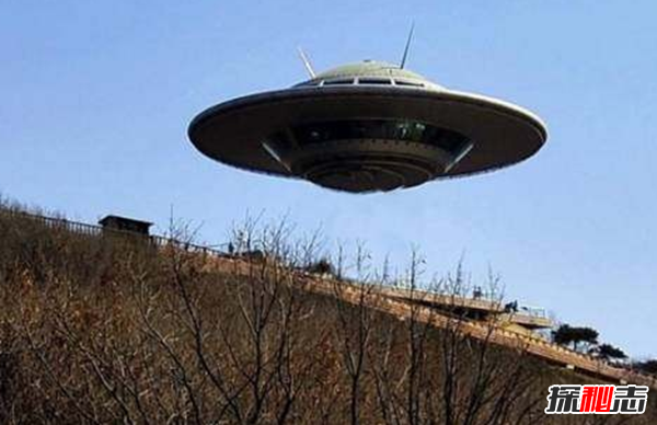 外星人隐居中国之谜，目击者通过测谎实验(是真是假)685 / 作者:UFO爱好者 / 帖子ID:98180