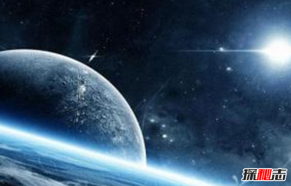 外星人隐居中国之谜，目击者通过测谎实验(是真是假)187 / 作者:UFO爱好者 / 帖子ID:98180