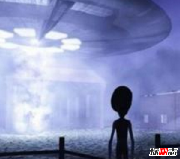 外星人隐居中国之谜，目击者通过测谎实验(是真是假)394 / 作者:UFO爱好者 / 帖子ID:98180