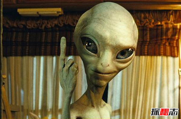 三岁小孩自称外星人 前世是飞船驾驶员（谣言）813 / 作者:UFO爱好者 / 帖子ID:98197