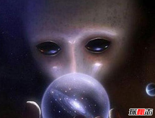 三岁小孩自称外星人 前世是飞船驾驶员（谣言）578 / 作者:UFO爱好者 / 帖子ID:98197