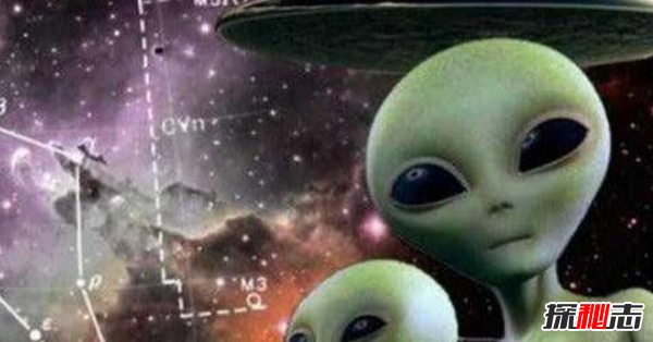 三岁小孩自称外星人 前世是飞船驾驶员（谣言）967 / 作者:UFO爱好者 / 帖子ID:98197