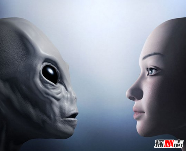 三岁小孩自称外星人 前世是飞船驾驶员（谣言）75 / 作者:UFO爱好者 / 帖子ID:98197