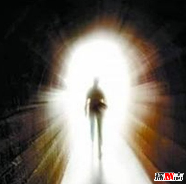 三岁小孩自称外星人 前世是飞船驾驶员（谣言）517 / 作者:UFO爱好者 / 帖子ID:98197