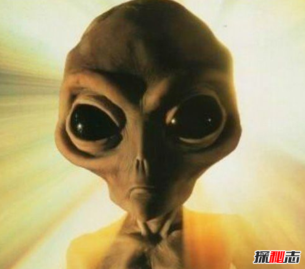 三岁小孩自称外星人 前世是飞船驾驶员（谣言）178 / 作者:UFO爱好者 / 帖子ID:98197