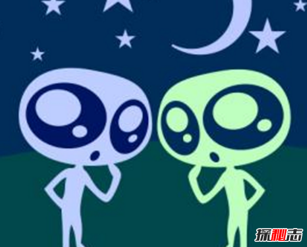 三岁小孩自称外星人 前世是飞船驾驶员（谣言）879 / 作者:UFO爱好者 / 帖子ID:98197