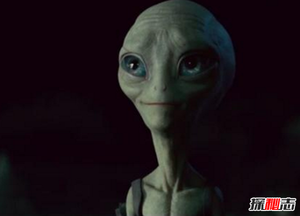 印度村民挖到迷你外星人,模样怪异有手有脚眼睛突出432 / 作者:UFO爱好者 / 帖子ID:98198