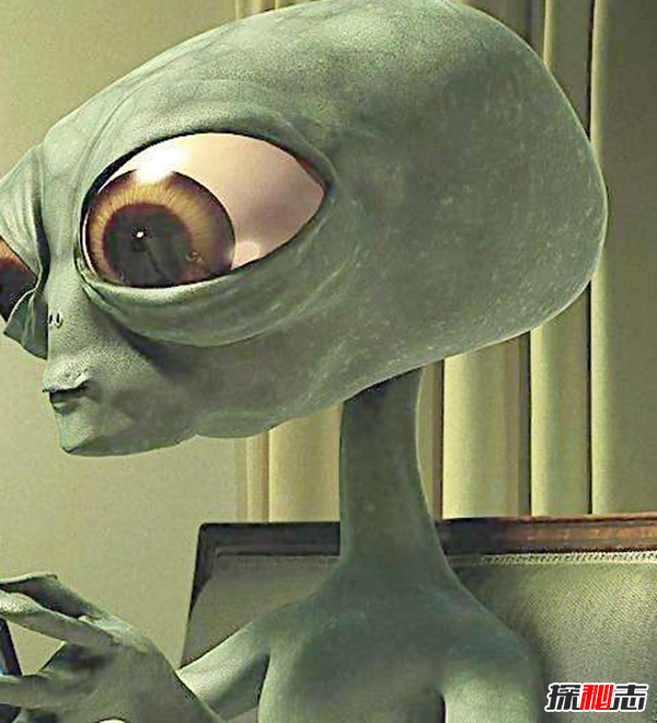 印度村民挖到迷你外星人,模样怪异有手有脚眼睛突出648 / 作者:UFO爱好者 / 帖子ID:98198
